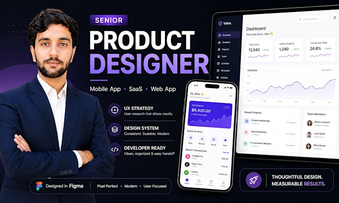 do product ui ux design mobile app ui ux design, app ui design, figma design