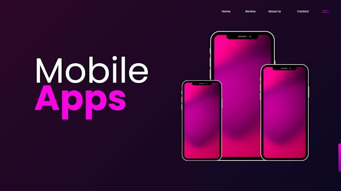 perform website and app user testing with actionable review