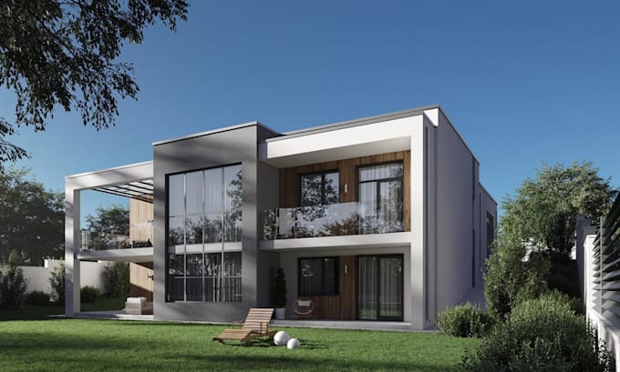 architectural floor plan site plan for permit structural drawing
