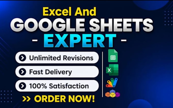 do google sheets data entry and formatting