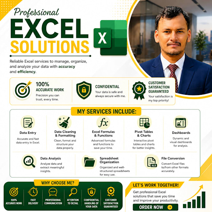 do excel spreadsheet, excel vba, data entry, excel formula