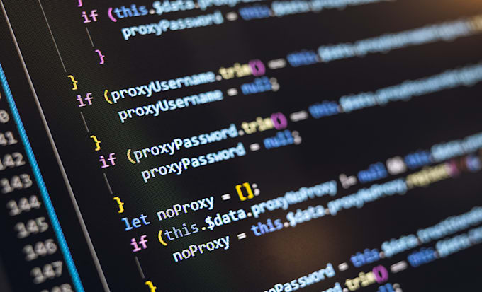 script what you request, ignore plugin inclusion