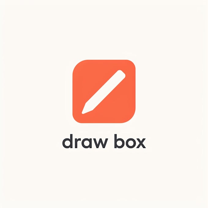 do canva and food design