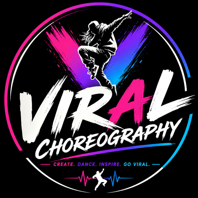create viral choreography dance video twerk dance dance choreography