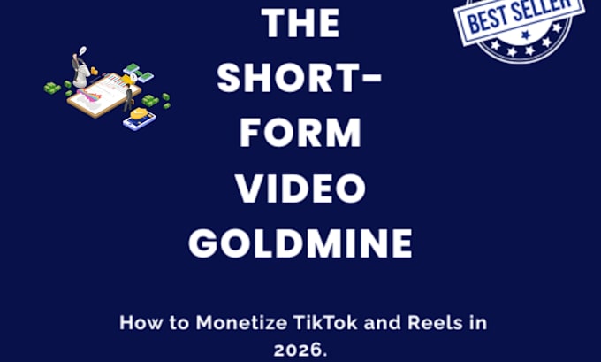 provide a premium digital product ebook for your business