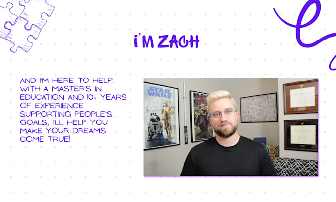 coach you on gamifying your goals