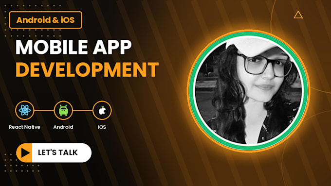 do mobile app development, android app ios app development, mobile app developer