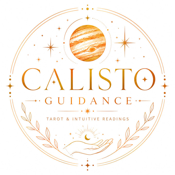 do a tarot reading for clarity and guidance