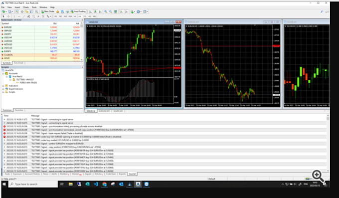 decompile forex ea, recompile ea, forex ea, crack ea, source code