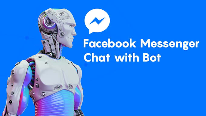 create a chatbot for facebook messenger,instagram,website using manychat