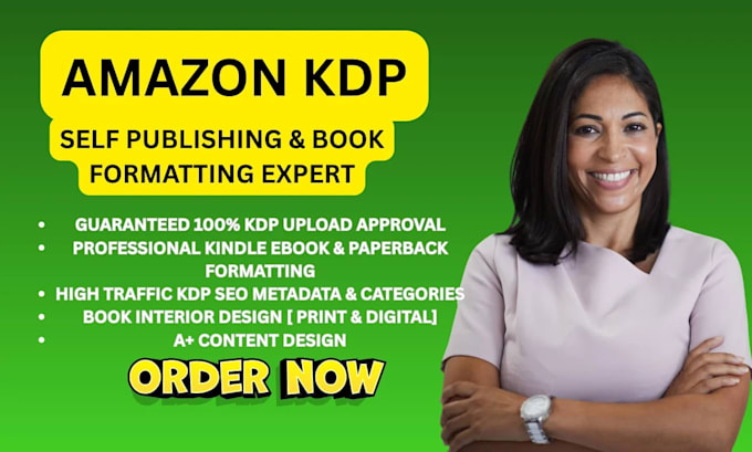 proofreading,  book editing, line  editing, manuscript