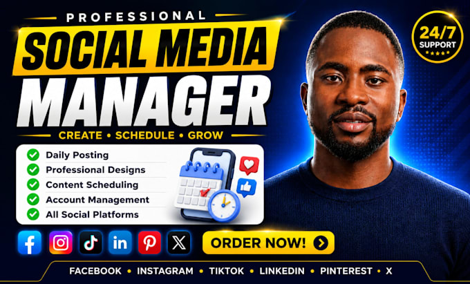 schedule your social media posts via buffer, hootsuite, metricool later, publer