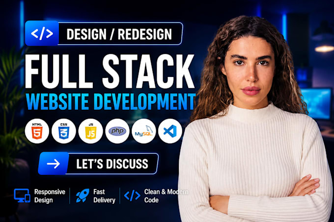 build full stack web app react nodejs nextjs mern saas ai agent, fastapi, redux