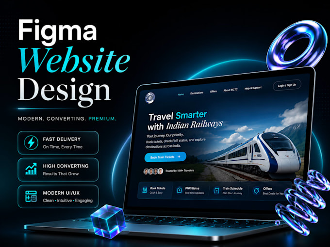 figma website, figma website design, ui ux figma design