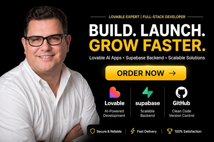 lovable ai lovable web app lovable website design lovable debugging fix lovable