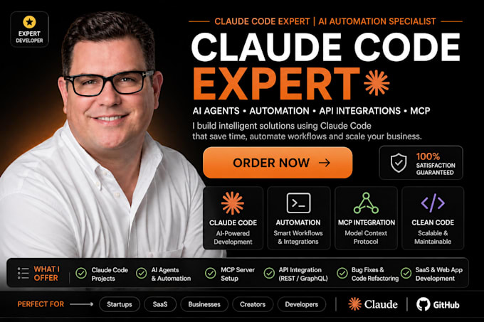 claude code claude cowork claude ai vibe coding claude ai agent fix claude code