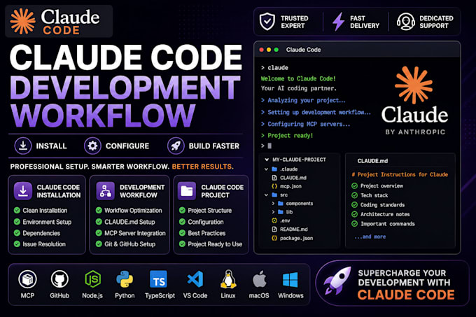 claude code claude api workflow claude design install claude webapp claude fable