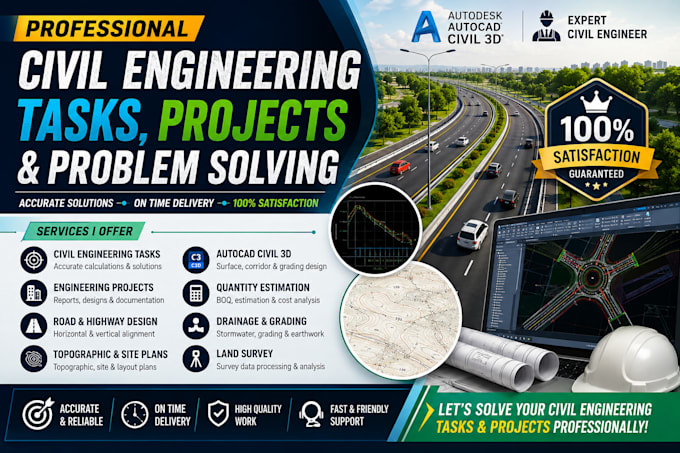 design water, sewer and storm utility plans in civil 3d