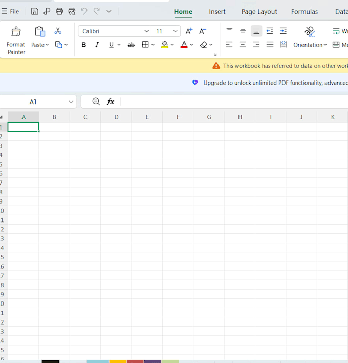 be your expert virtual assistant for data entry web research and copy paste work