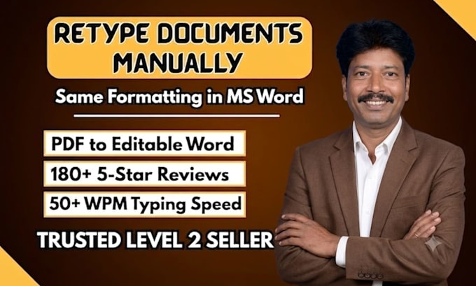 do fast english and bengali typing