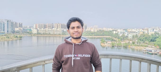 develop interactive web sites