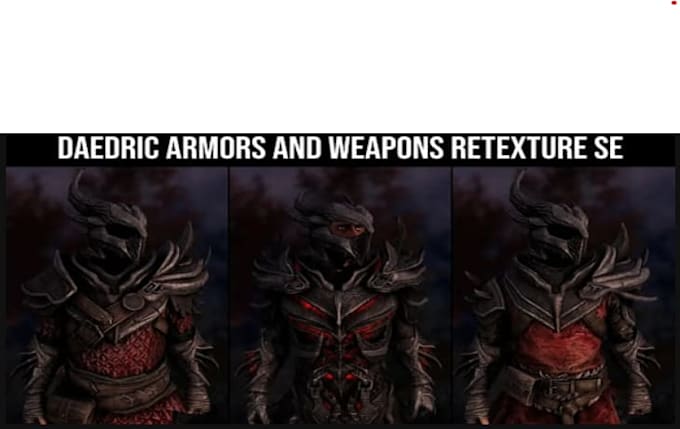 do skyrim mod, weapon, armor skins, unity, dayz, fivem props and fallout 4 mod