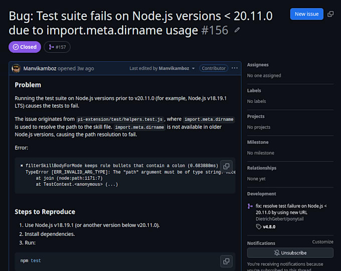 fix bugs or add features to your flask python web app