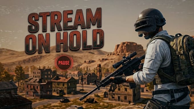 edit gaming thumbnails, youtube thumbnails, and do photo editing