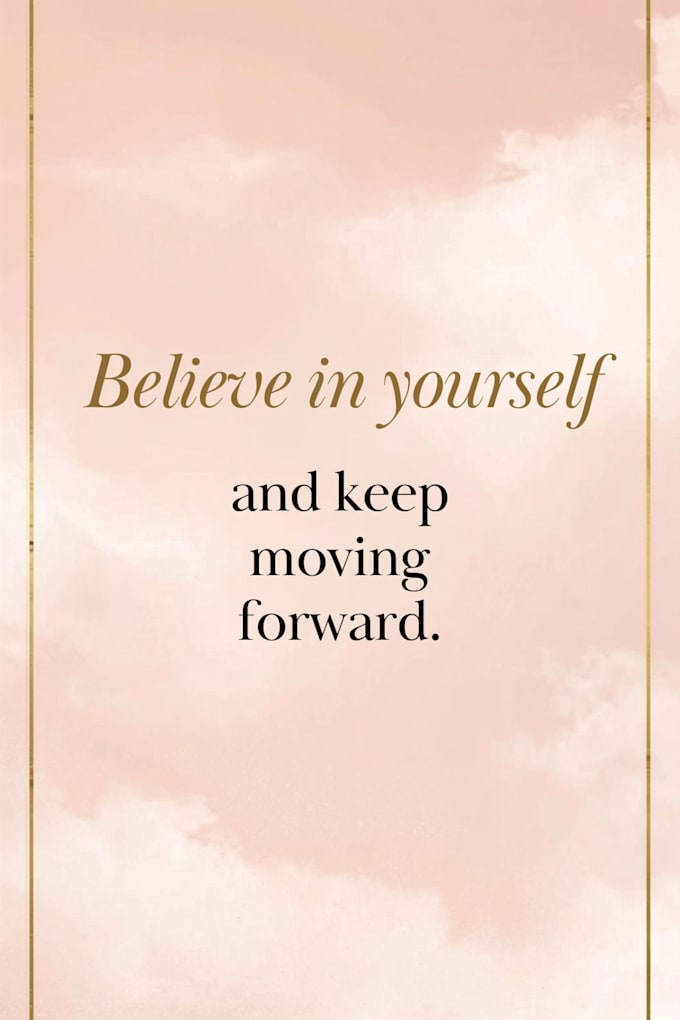 design eye catching canva pins for pinterest