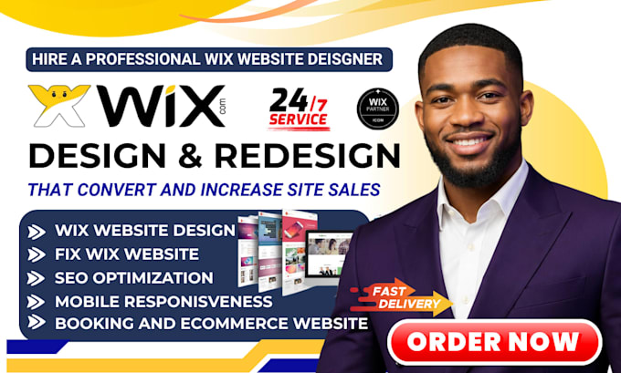wix website design wix website redesign wix website design wix website redesign