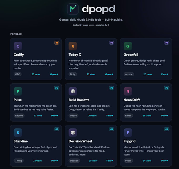 architect scalable complex systems for your ai or project