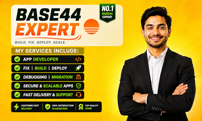 base44 expert base44 bug fixing base44 app base44 integration wordpress base44