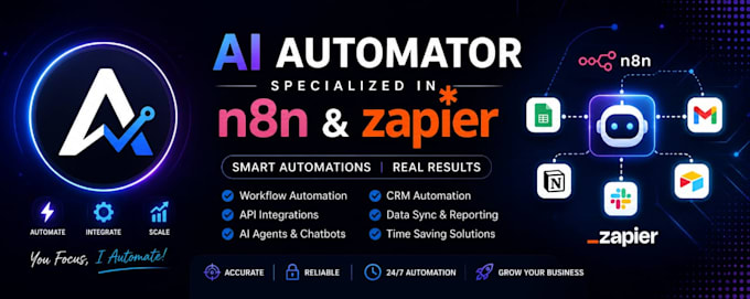 do n8n automation n8n workflow intergrate ai agent ai workflow ai automation