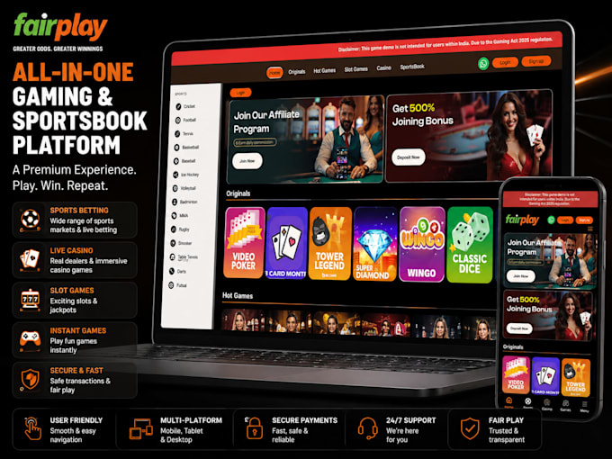 build a sportsbook with odds API