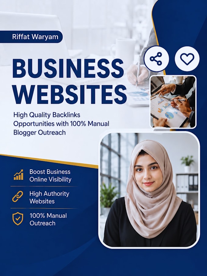 publish business guest posts on trusted websites