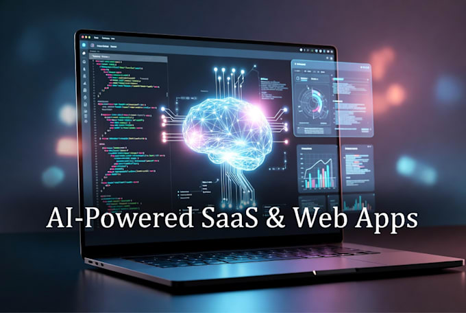 develop ai powered web apps with nextjs and llms
