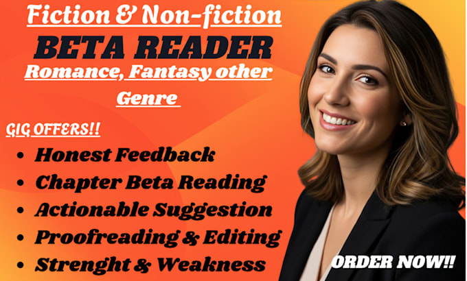 beta read critique, romance beta reader, beta reader fantasy, alpha beta reader