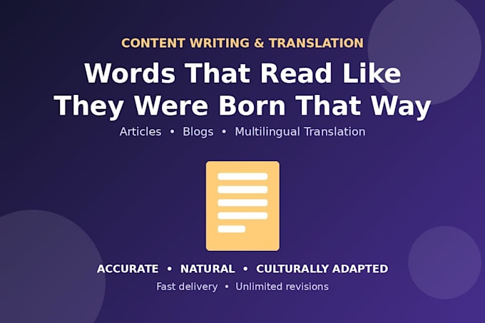write engagaing ai tool review video scripts