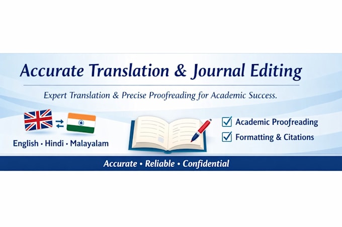translate proofread edit manage data excel sheets resume