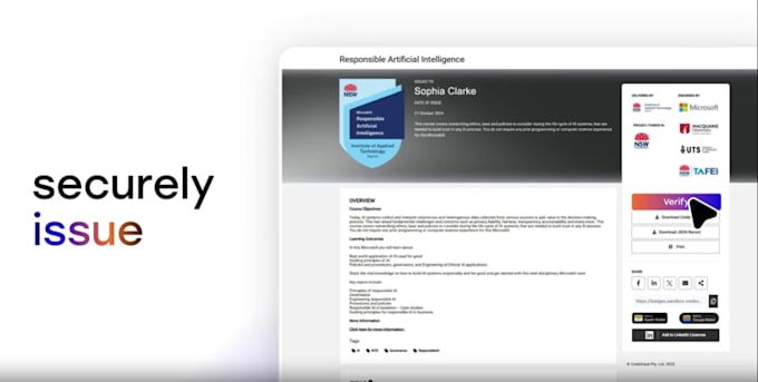 create saas demo, product explainer animation with motion graphics video