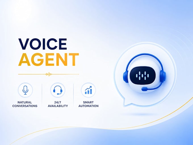 build ai voice agents, with retell, vapi, twilio