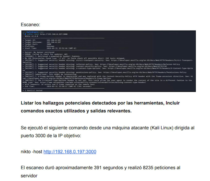 qa y pruebas de software