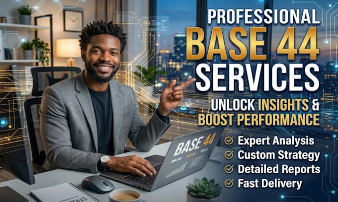 base 44 bug fixing expert base44 integrations base 44 migration replit ai