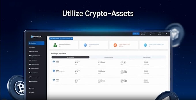 create saas onboarding video, product demo and software tutorial