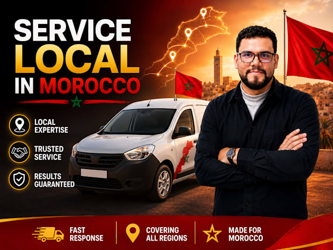 source and verify moroccan suppliers in morocco