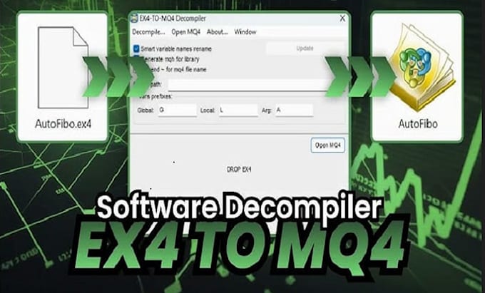 decompile ea source code
