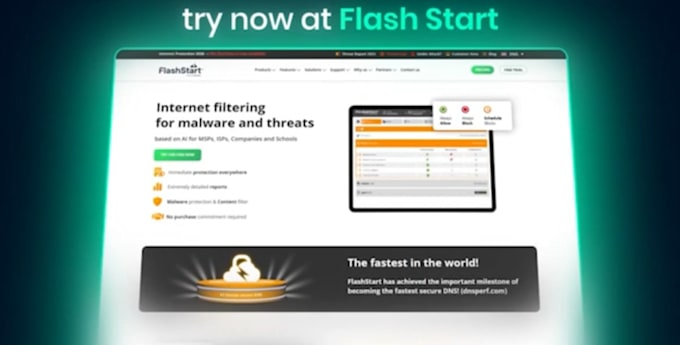 create saas product demo video software explainer app promo and onboarding