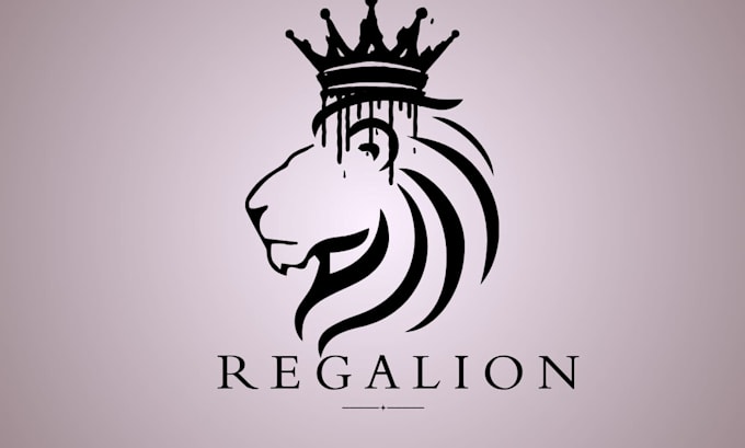 design minimalist logo for your brand