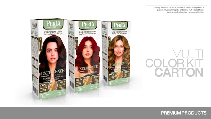 prepare print ready packaging files