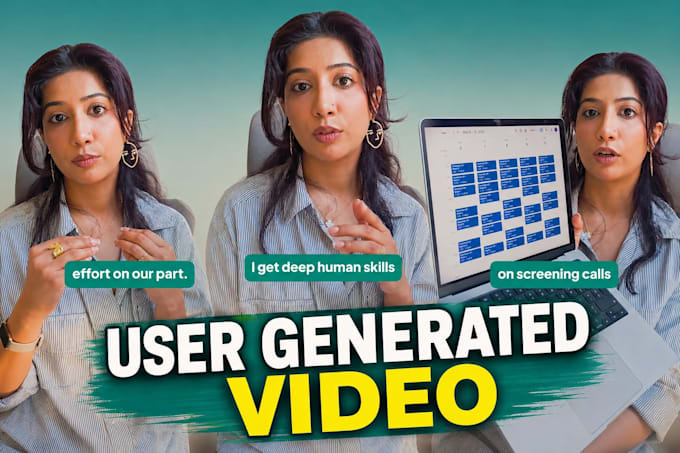 use sora on ai explainer video ads,tutorial meta ads video,ai product ads voice